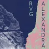 About Alexandra Song