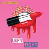 About Left Right Song