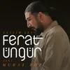 Leylim Ley (feat. Murat Boz)