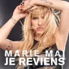 About Je reviens Song