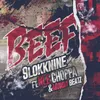 About Beef Song