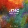 About Let Go Song