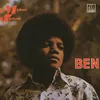 Ben-Percussion Stem