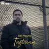 Tagtraum-Raptags 2018