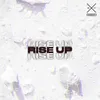 About Rise Up Live Song