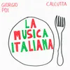 About La Musica Italiana Song