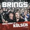 Hück räänt et Kölsch-111 Extended-RMX