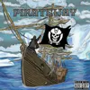 Pirateway