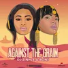 Against The Grain-Radio Edit