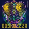 Doskozzza-DJ's Club Long Extended Mix