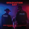 About Graduation Day Song