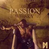 Die Passion