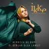 About Berbisik Kebumi, Didengar Oleh Langit Song