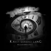 About Kahit Sandali Lang Song
