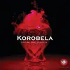 Korobela Radio Edit