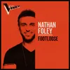 Footloose The Voice Australia 2019 Performance / Live