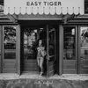 About Easy Tiger Song