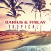 Tropicali-2015 Radio Mix