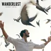 About Wanderlust Song