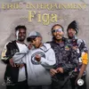 About Figa Song