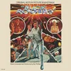 Song From Buck Rogers (Suspension) Reprise
