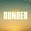 About Dunder Song