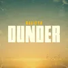 Dunder