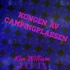 Kongen av campingplassen-Remix