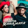 About Mamajuana Song