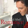 Romance-Album Version