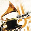 Avenue Classick-Album Version (Explicit)