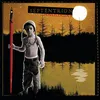 Septentrion-Album Version