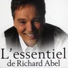 About Sérénade (Toselli) Song