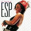 E.S.P. Radio Edit