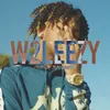 About W2Leezy Song