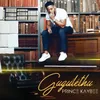 Gugulethu Radio Edit