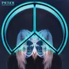 About Peace-Blaine Stranger Remix Song