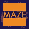 About Maze Song