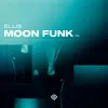 About Moonfunk Song