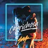 About Caprichosa Song