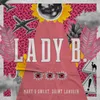 Lady B