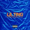 About Lil Ting Song