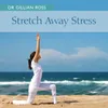 Session One: Stretching, Breathing And Relaxation Practices