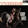 Tubbsville-Album Version