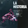 About La Historia Song