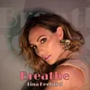 Breathe-Singback Version