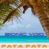 Pata Pata Radio Version
