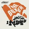 The Boxer-Instrumental Mix