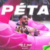 About PÉTA Song