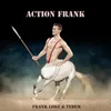 About Actionfrank Song